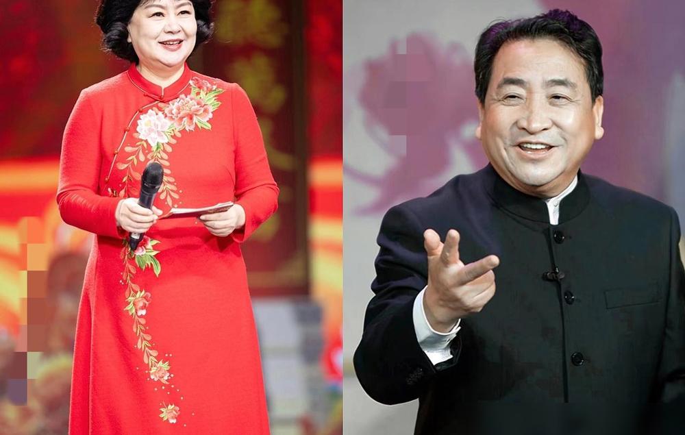 你相信20年友情抵不过一个借钱电话吗？鞠萍在央视《开门大吉》拨通姜昆号码。为