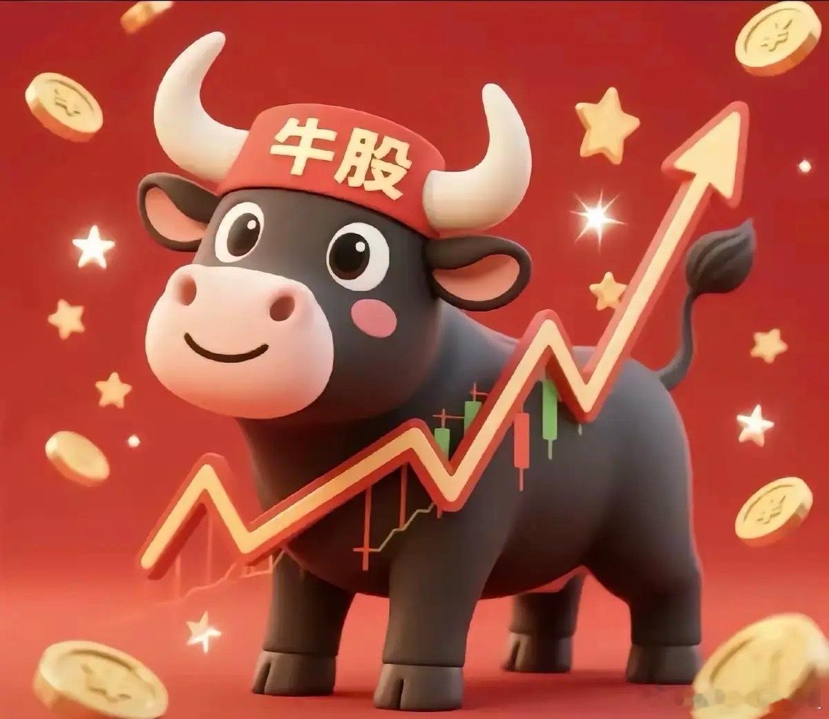 低位五线初次向上发散精选金股选股条件：长期低位横盘、近期放量破箱体、无高位爆炒、
