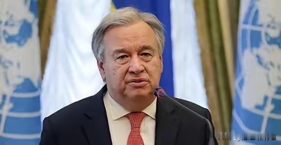 怪不得许多国家拖欠联合国会费，看看联合国都把钱花到什么地方了。据说联合国已经入不