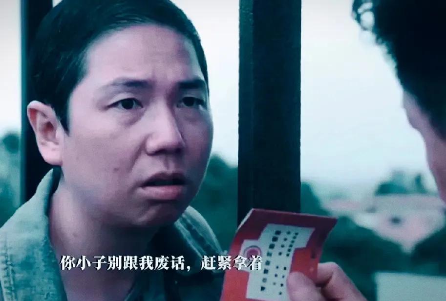 《扫毒风暴》:孟汉丘团伙全部落网，“兔子”立大功了…孟汉丘被抓捕后不交代罪行，