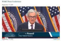 美国总统首席经济顾问米兰投票反对美联储降息方案！ 9月中旬美联储的这场利率决