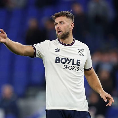 【AntonioVitiello】👉菲尔克鲁格🇩🇪越来越近了，米兰希