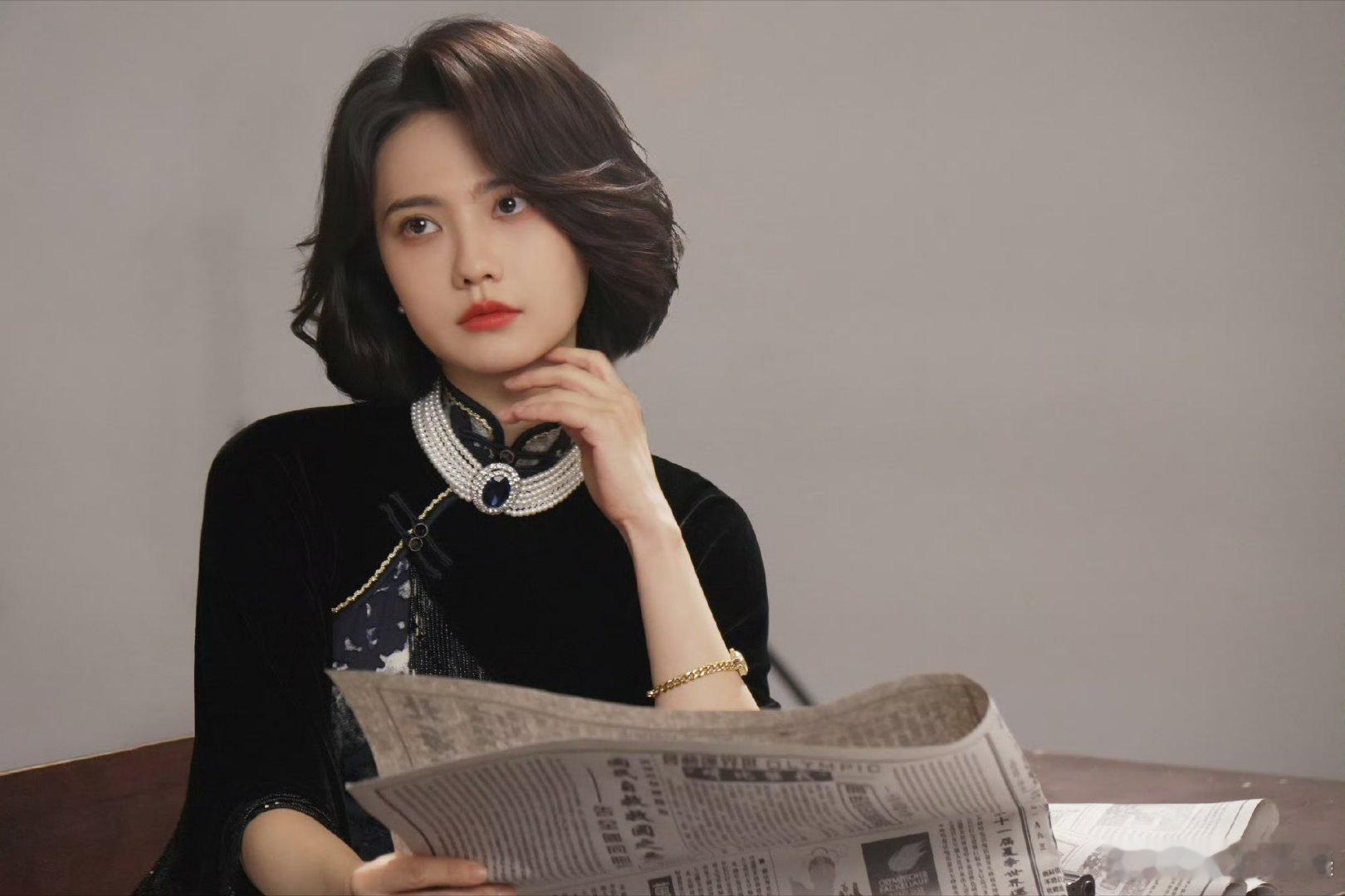 南部档案剧版【剧读无比】终于把南部档案看完了，今天给大家解析一下南部档案【看点