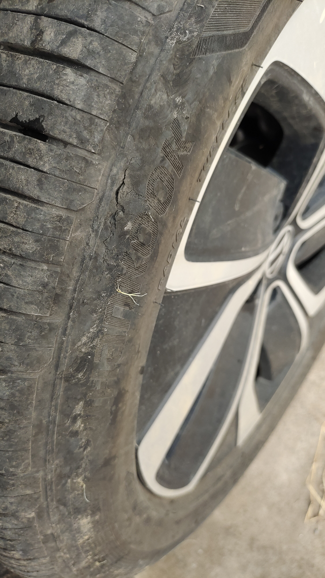 2023年11月购车，吐槽一下。自从按照保养守则保养之后，出现各种问题：1.车