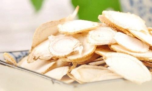 冬季进补西洋参 这3种代茶饮搭配法更健康