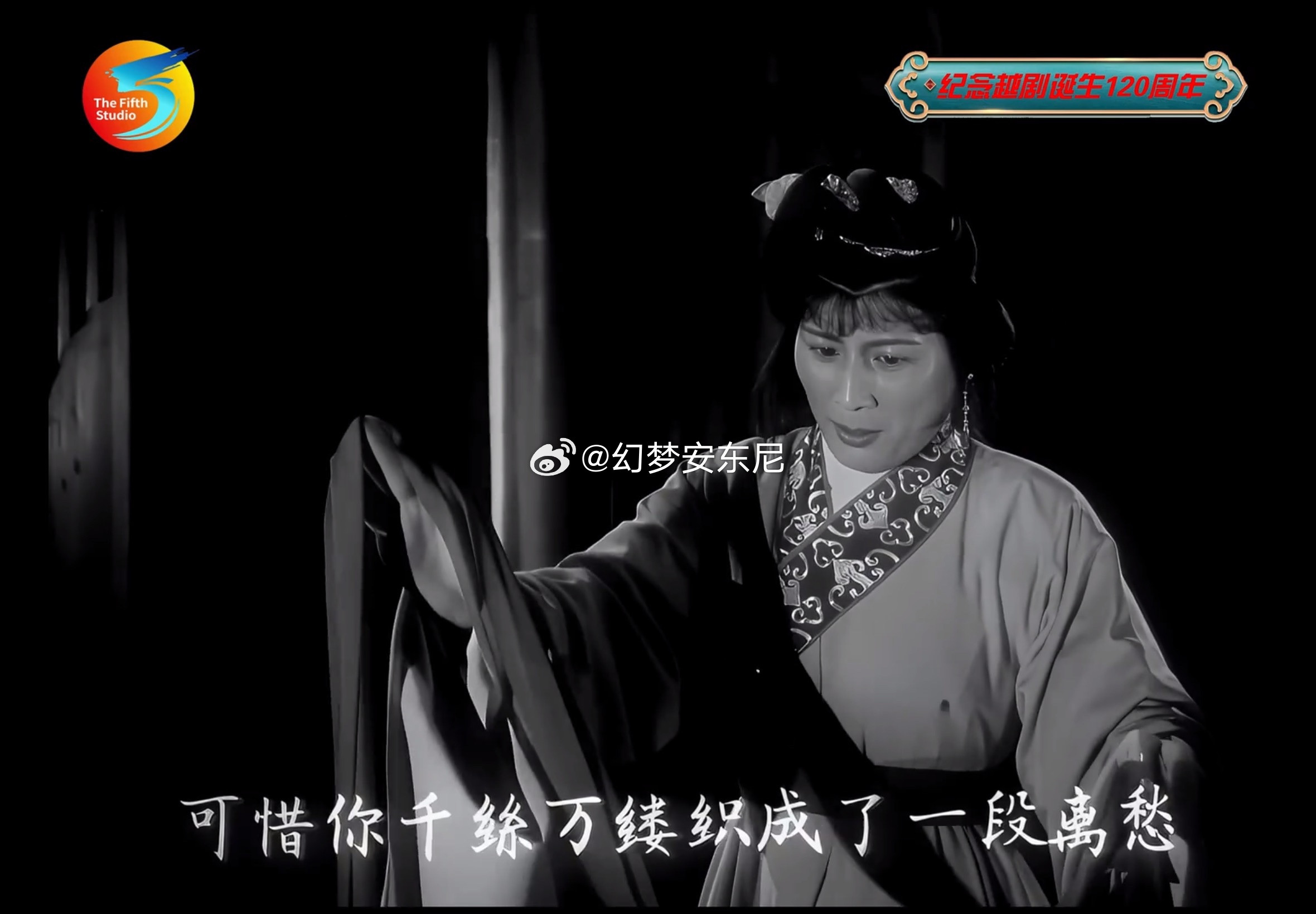 有人知道这是什么戏吗