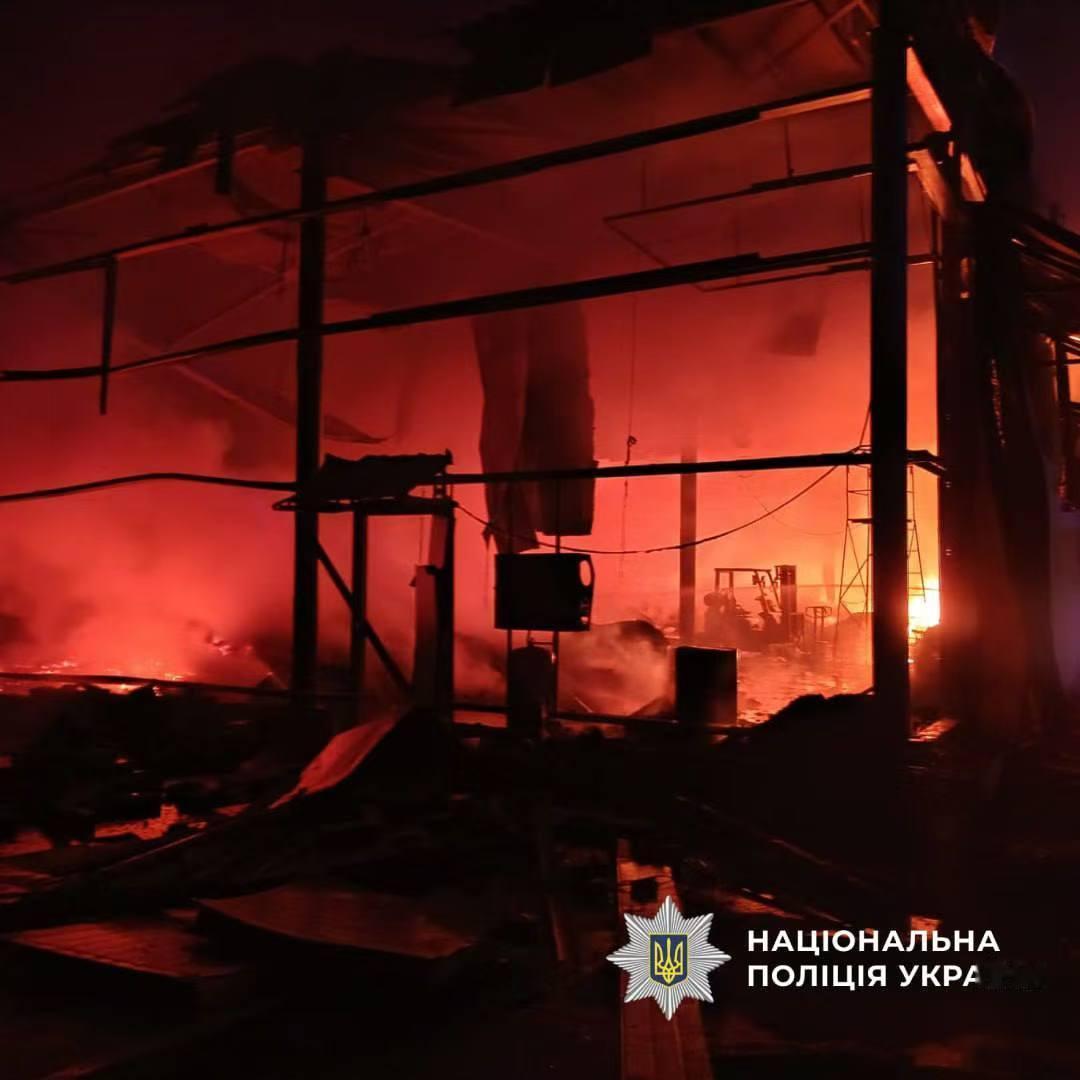 俄罗斯轰炸的强度太残暴了!俄军发现了,防空真正的目标,不是能拦截多少导弹,而是报