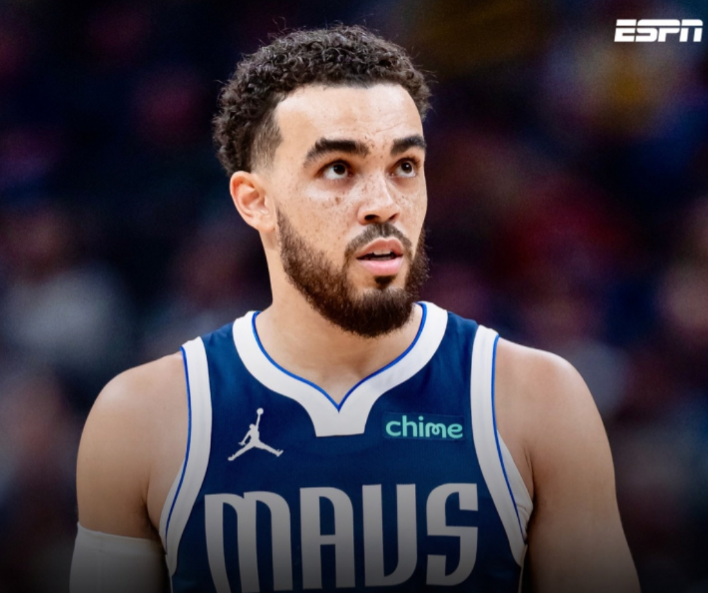 丹佛补强后场！Shams：自由球员后卫泰厄斯·琼斯已同意加盟掘金Scotto：