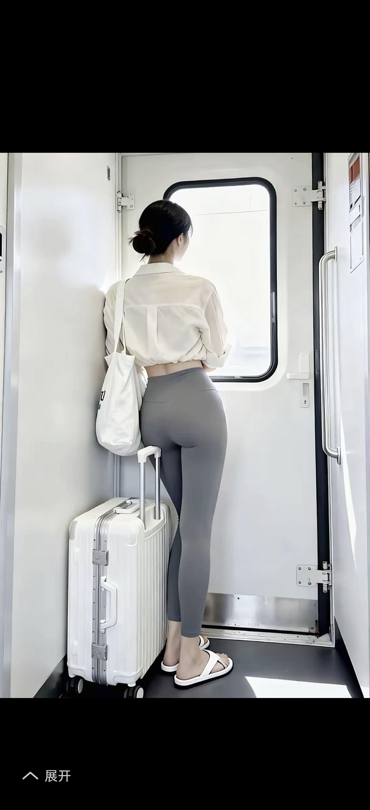 努力让自己变得更好，什么时候开始都不晚。别输给自己，没有不劳而获，比别人贪心，就