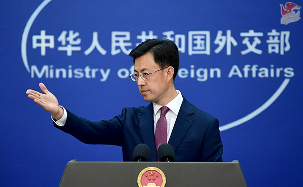 中国领导人去不去巴西开会？万众瞩目！中国领导人到底去不去
