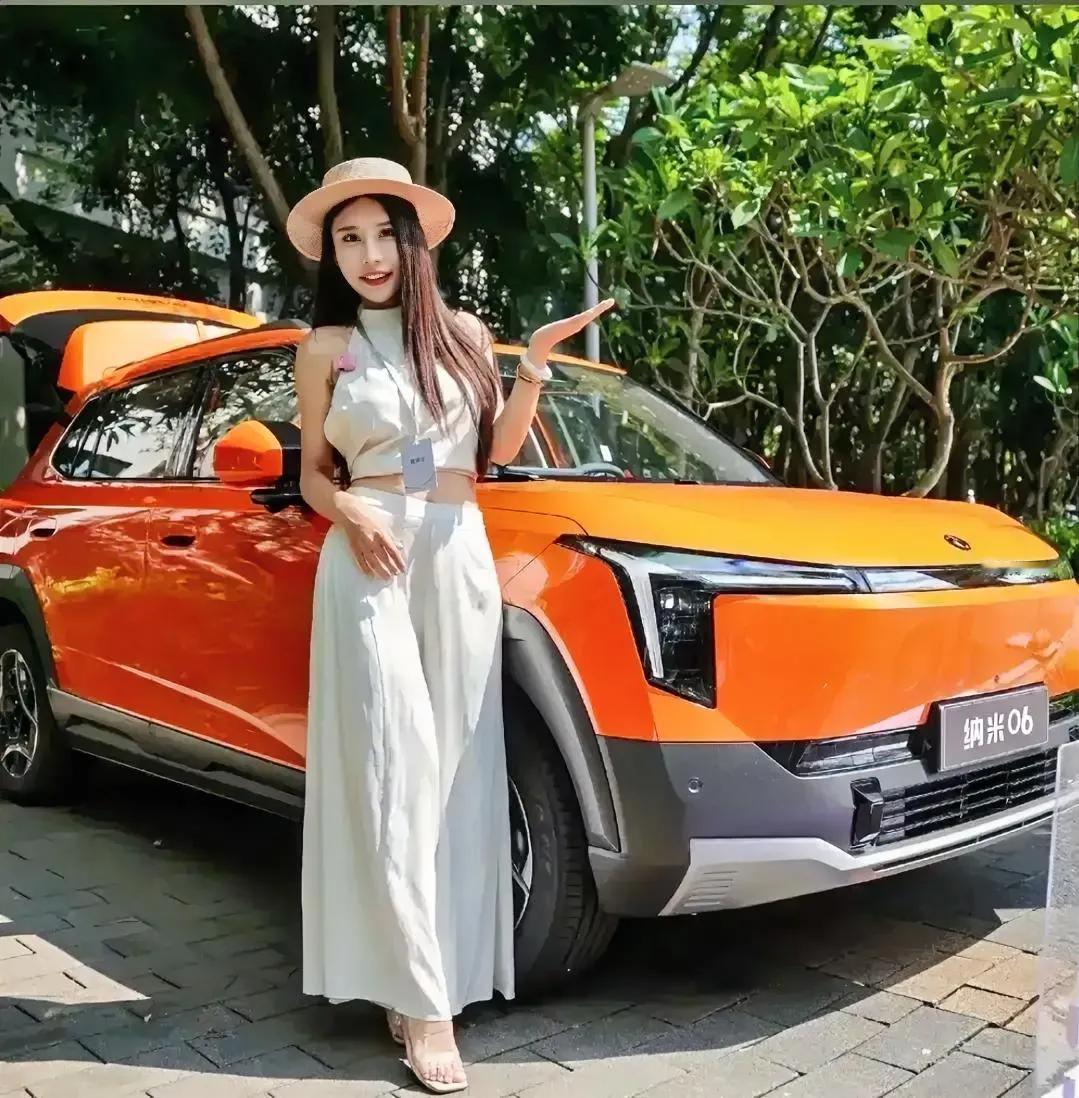 听专家一句劝，买车不纠结！1、要口碑，买国产2、要动力，买增程3、要经典，
