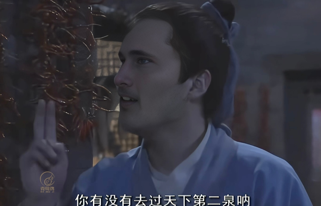 兹维列夫回应自己被媒体形容为“史上最差世界第二”🇩🇪兹维列夫