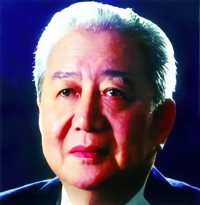 刚花几十亿买了人家的生产线，扭头人家就跟你说：不好意思啊，这玩意儿我们淘汰了。