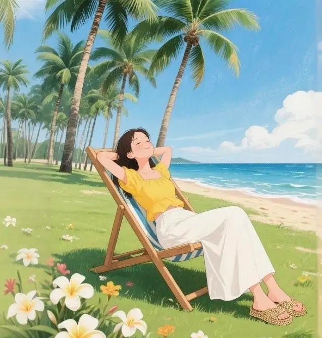 指桑骂槐的家长真的让人很无语！办公室一个同事带的班级的学生在被她批评之后，随口