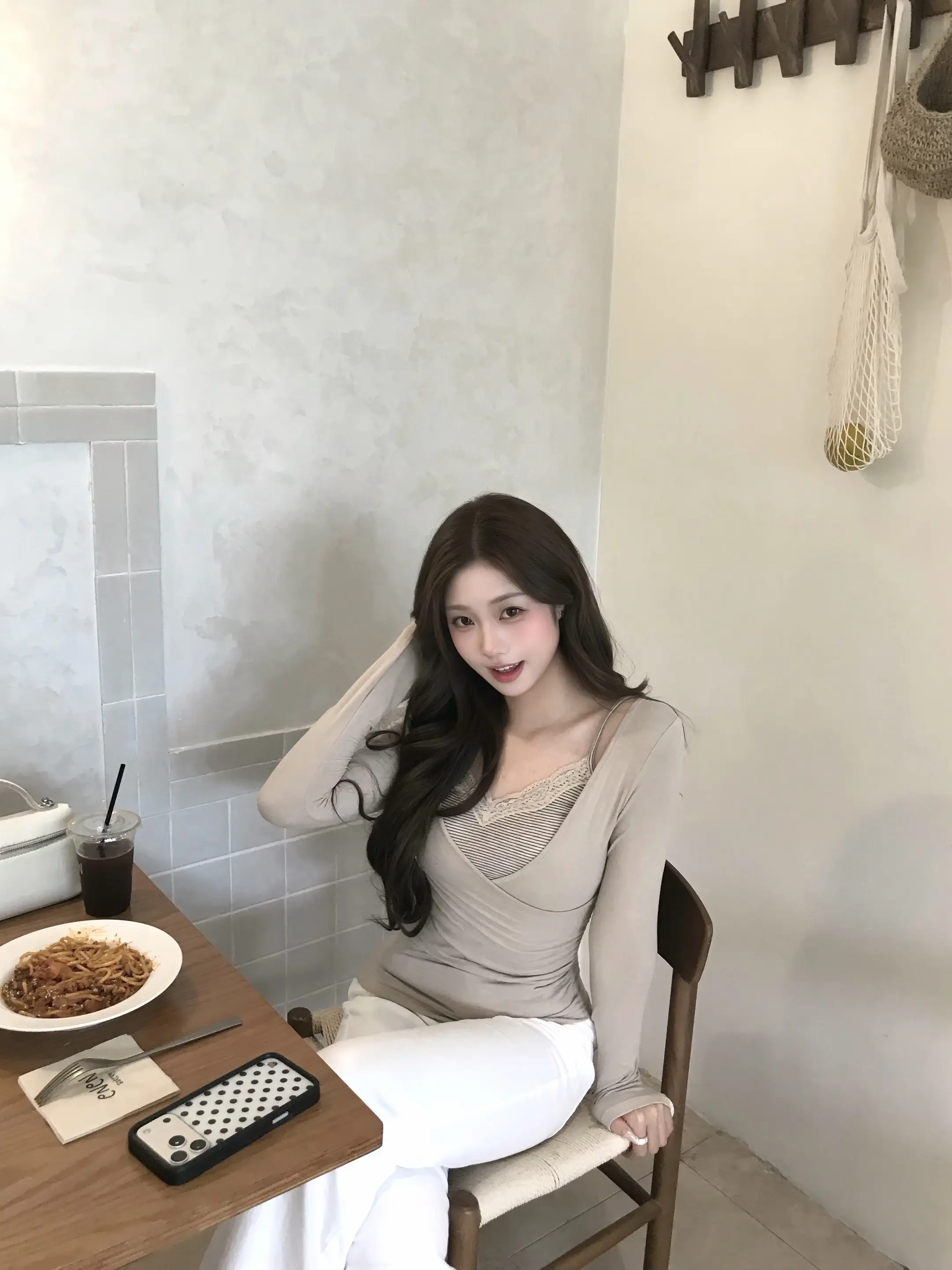 尝尝幸福 常常幸福