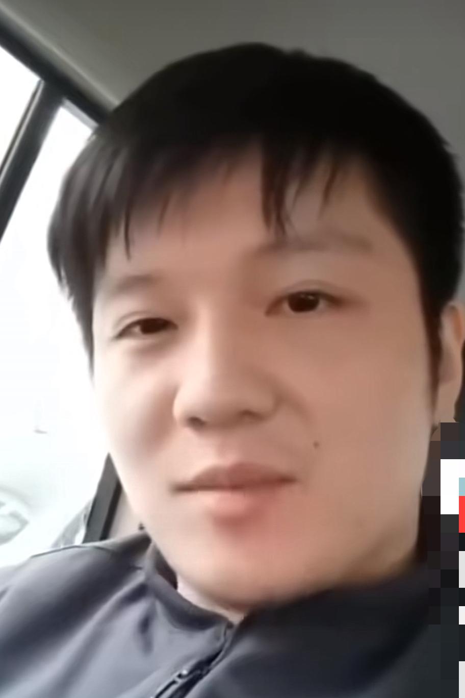 远在德国打球的樊振东，感谢对他帮助最大的两个人，他说、我特别感谢波尔和他的妈妈，
