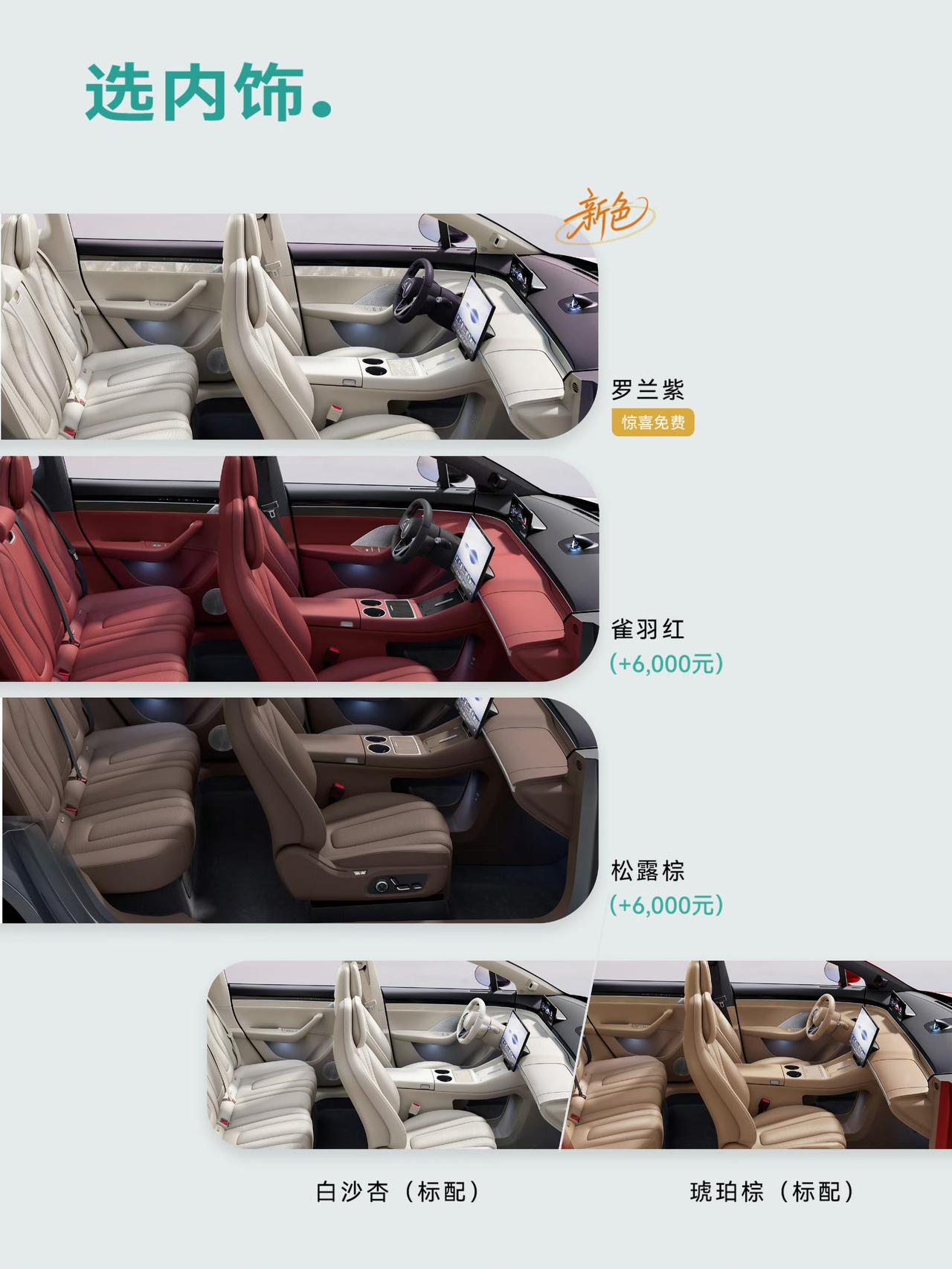新款智界R7的底盘，藏着华为途灵平台的真功夫某平台对新款智界R7、特斯拉Mod