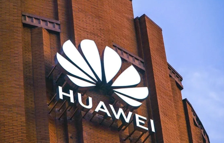 因为这一点，我们都要感谢华为！说句实在话，不管你钟情于苹果、小米、vivo还是