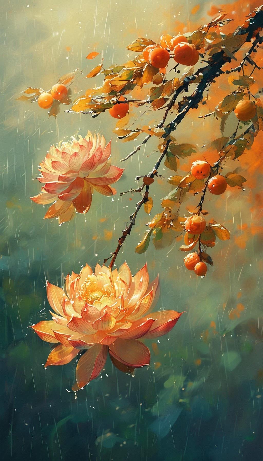 李清照的《清平乐·年年雪里》是一首蕴含深厚情感的词作，它借由对梅花的描写，展现了