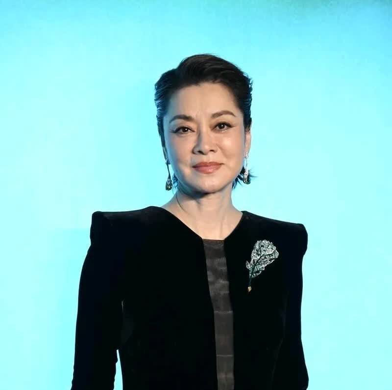 身败名裂的十位歌唱家一、苏孝林二、李双江三、蒋大为四、韦唯五
