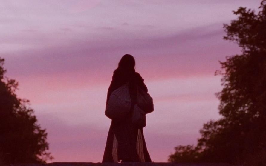 我老公对我动手了，我跑出去3天没有回家，老公发来离婚协议，2个孩子归他，婚前购买