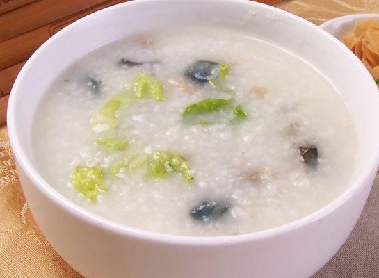1岁宝宝先高烧不退, 随后查出肾脏负担过重! 就是妈妈的做法害了他