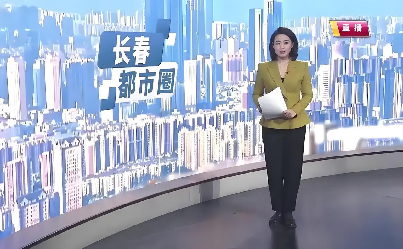 东北老铁有福了，长春都市圈获批成立了，长春真的要腾飞了，以后再也不用背井离乡去外