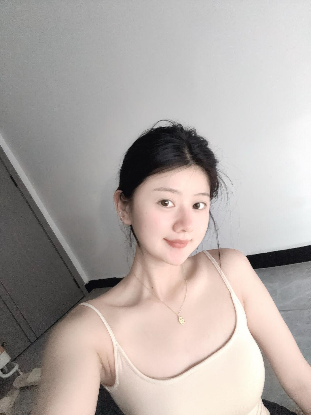 瑜伽、瑜伽、瑜伽🧘