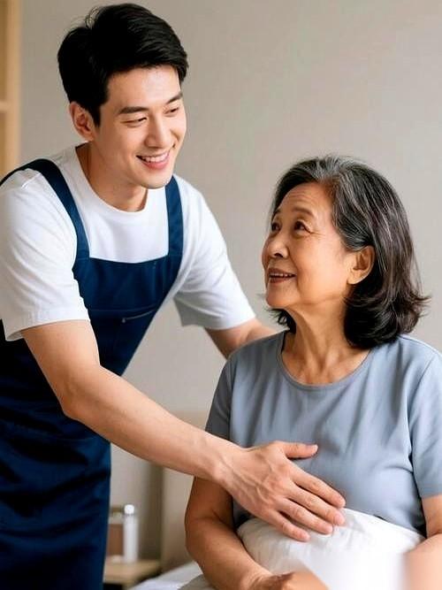 一个前货拉拉司机，月薪从5000干到了3万。年底，雇主直接甩给他一个20万的红