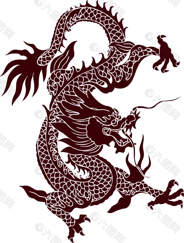 生肖运势-辰龙（8月10日）属龙的人今日偏财方面运程及运势降低，花钱无思考，花