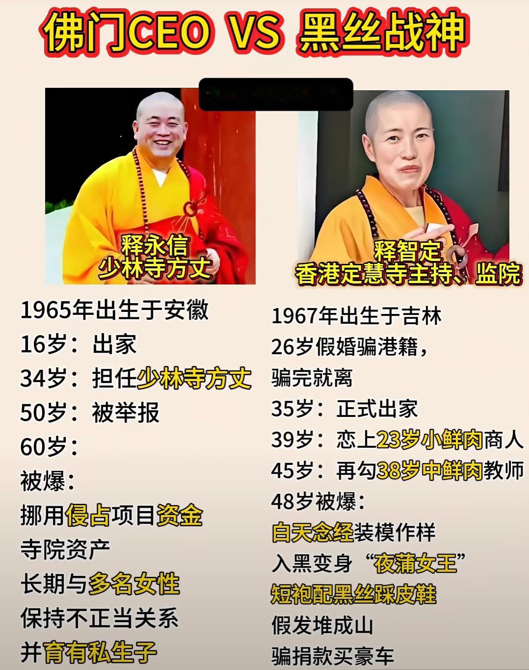 有些东西真的是说不清楚，很多东西都是好久好久才会发现，其实早早就有