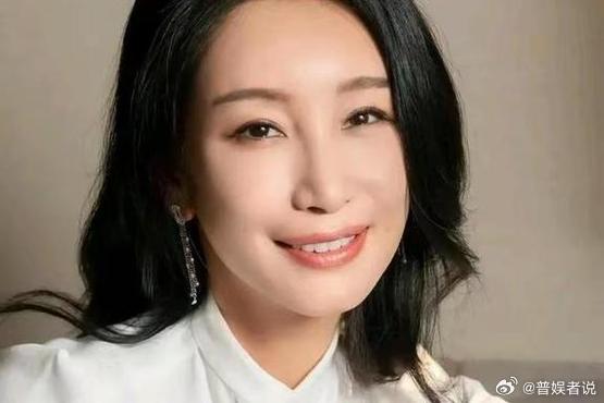 秦海璐问郭麒麟："我和你妈谁更漂亮?"这问题但凡犹豫0.5秒，就是万丈深渊。郭麒