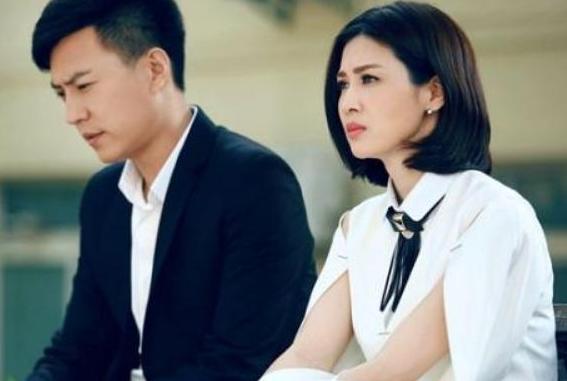 如今最棘手的问题，早就不是00后不愿结婚、90后不肯生孩子，反倒是曾经拼了命生娃