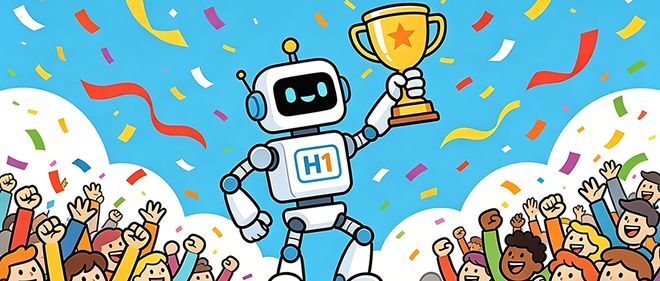 宇树机器人再破世界纪录, 1秒10米“贴地飞”, 连头都不要了