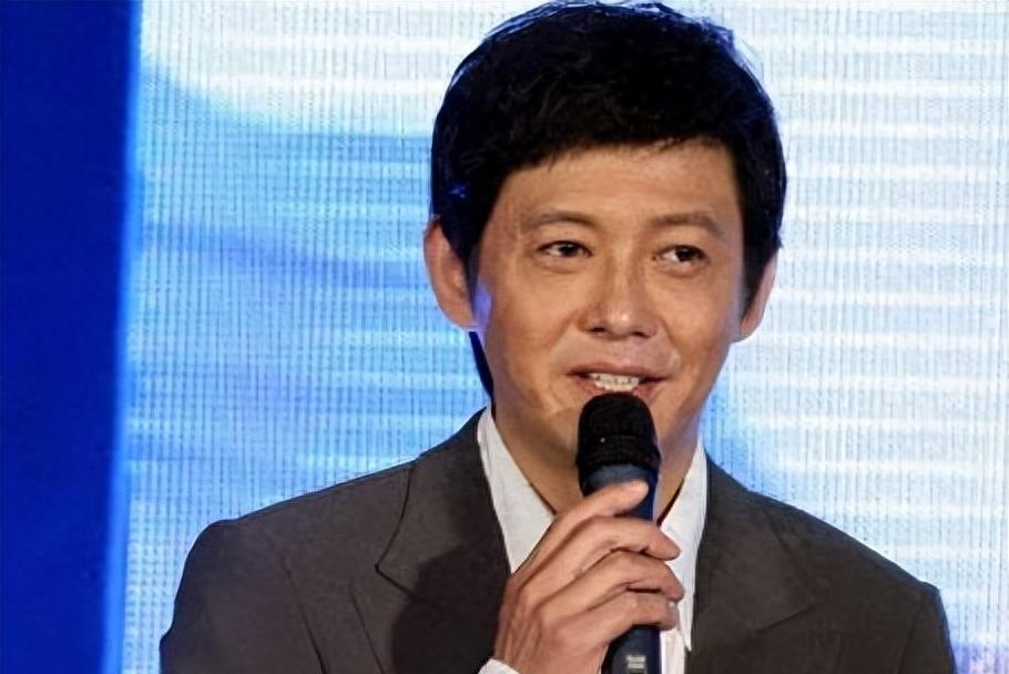 1995年，程前妻子王越发现，丈夫与一个漂亮姑娘有染，规劝不成后愤而离婚，200