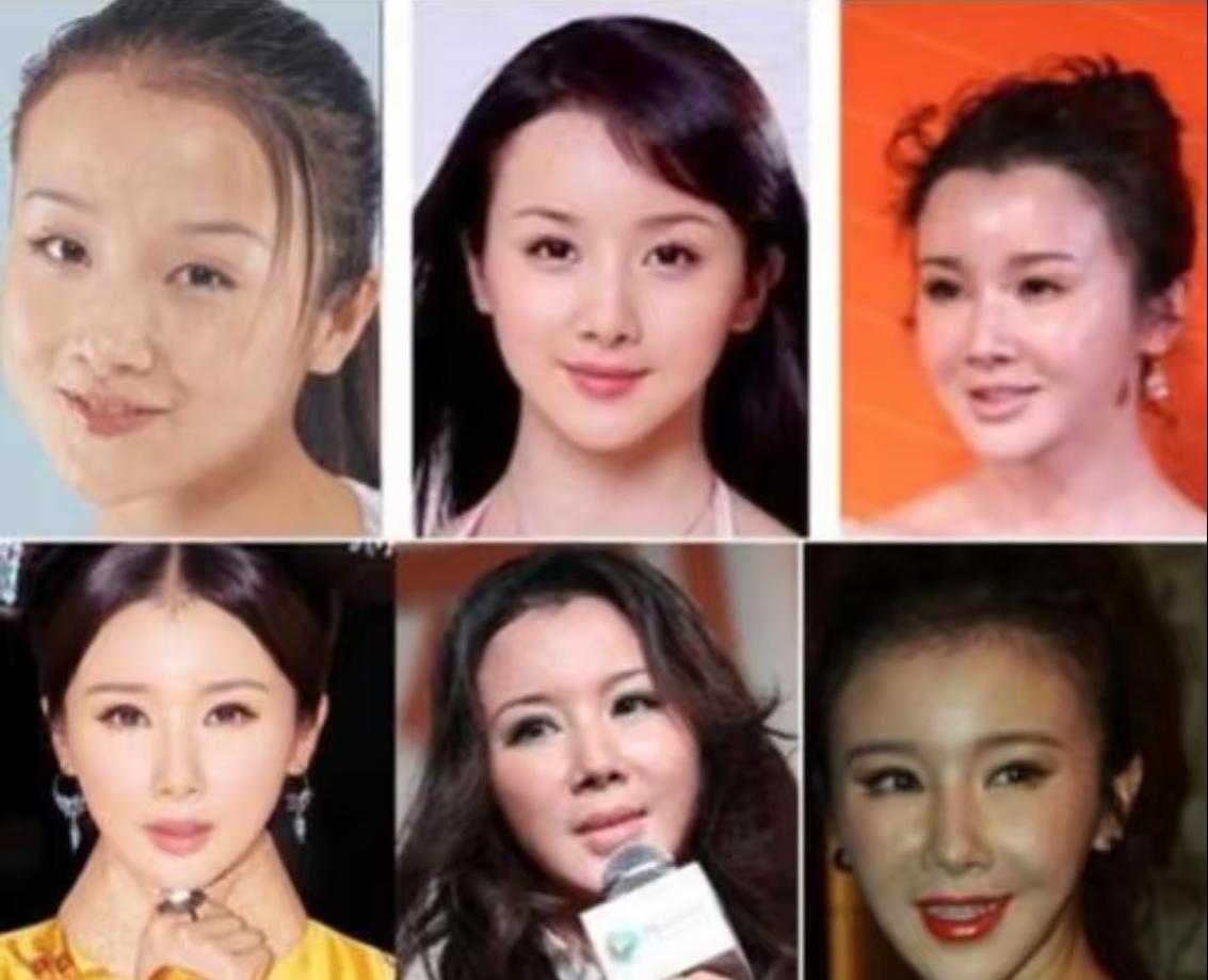 孙菲菲这一辈子做得最错的事情，根本不是嫁错人，也不是未婚先孕，更不是婚后自己养