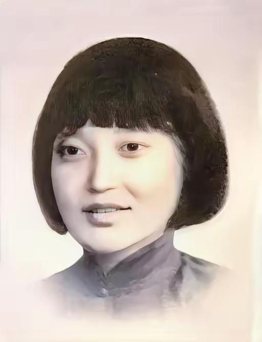23岁壮烈牺牲，狱中留女的革命烈士赵云霄赵云霄（1906年——1929年3
