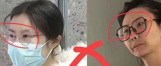 爆料家人们黑衣女子在理发店大闹时，哪想到老板早拍了视频。上海这女的在景德镇洗