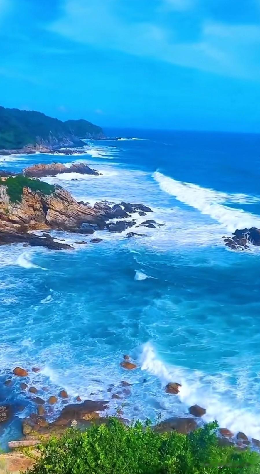 胃癌的抗癌路程还有多长，所以我一直不敢掉以轻心！胃癌后，虽然表