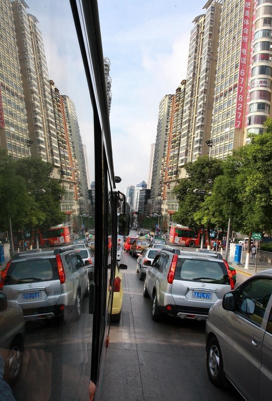 六十年一遇！2026立春非同寻常：上班族、宝妈、老人必读，健康应对妙招大公开