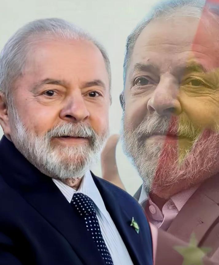 快讯！快讯！巴西突然传来消息2025年12月5日，巴西外贸委员会决定对原产于