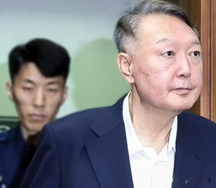 韩联社首尔12月16日电韩国独立检察组（独检组）以涉嫌动用特殊手段妨碍公务为由