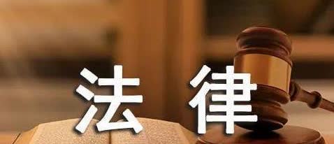 江西鹰潭，妻子生病，男子拿着存折去银行取钱。不料，存折单上写的是60000元，可