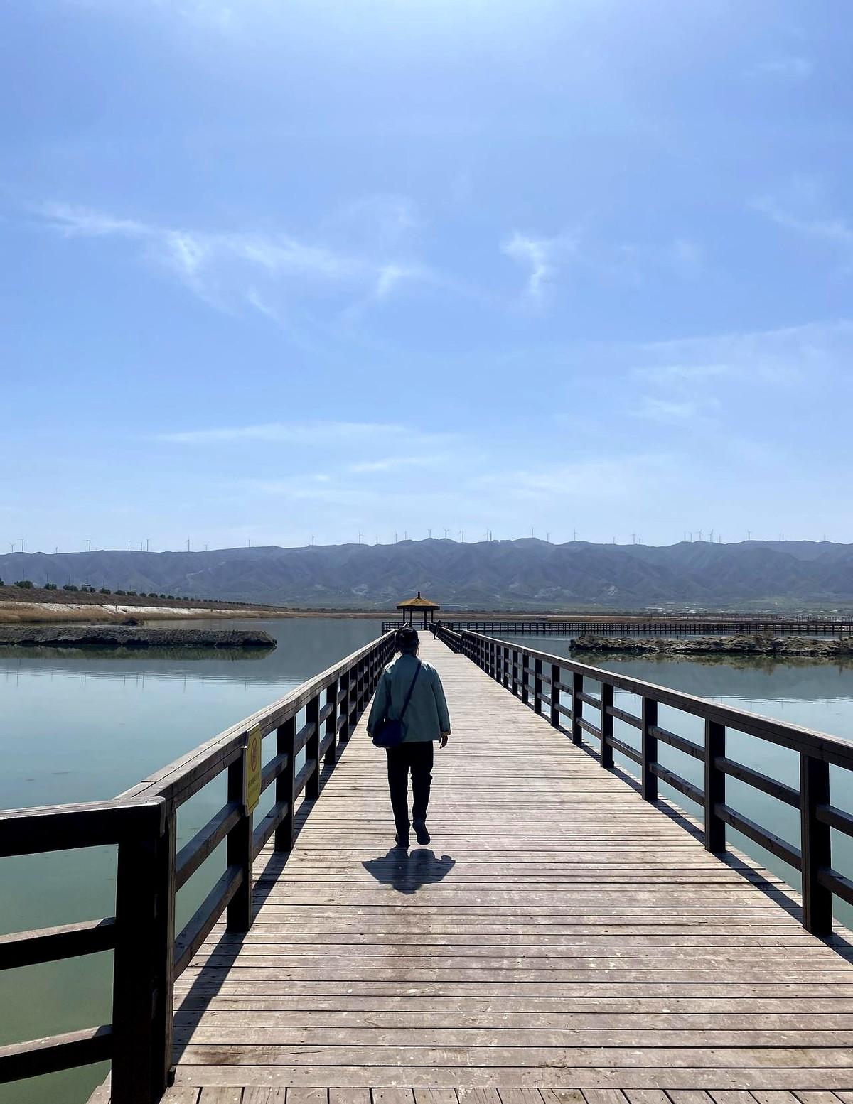 真的好傻呀，心律不齐就叫房颤，我30年前就有，只是现在才知道。其实我30来岁就