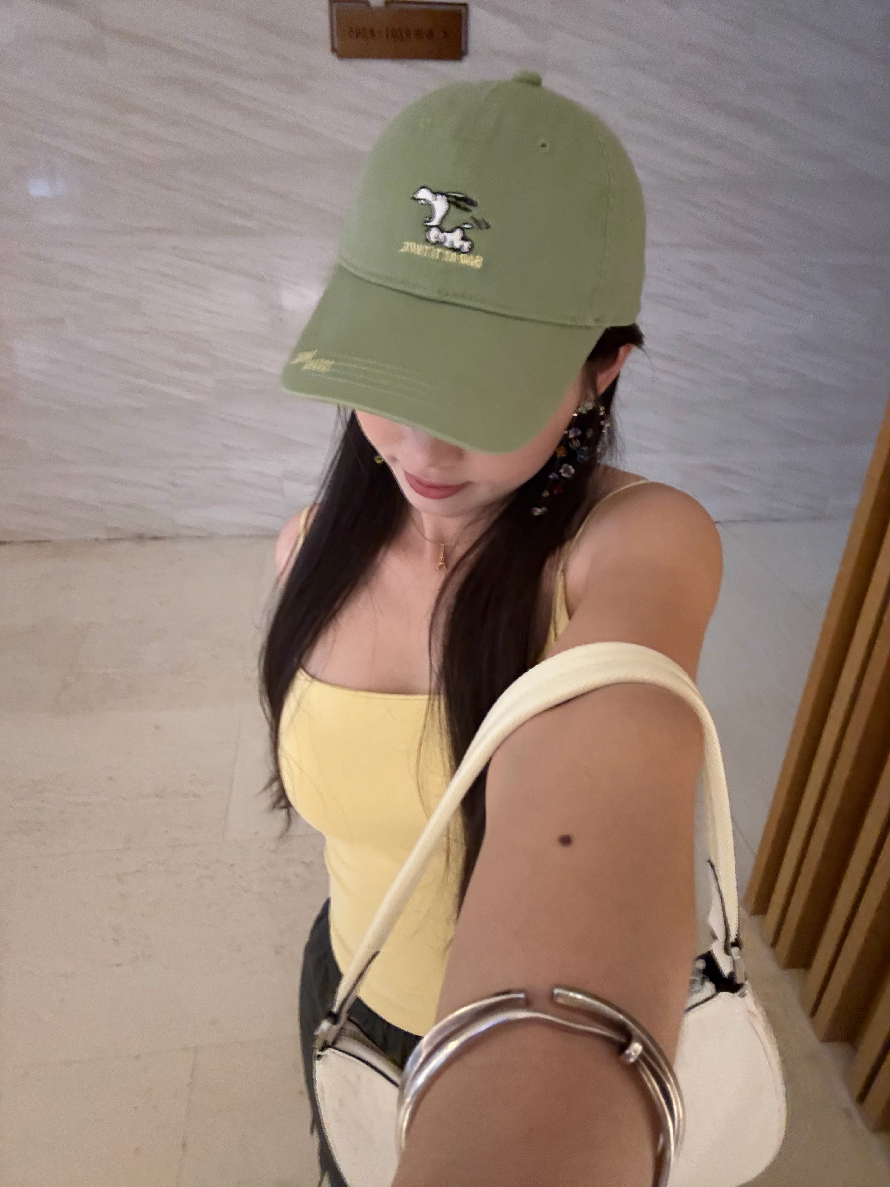 喜欢的～拿下！厦门
