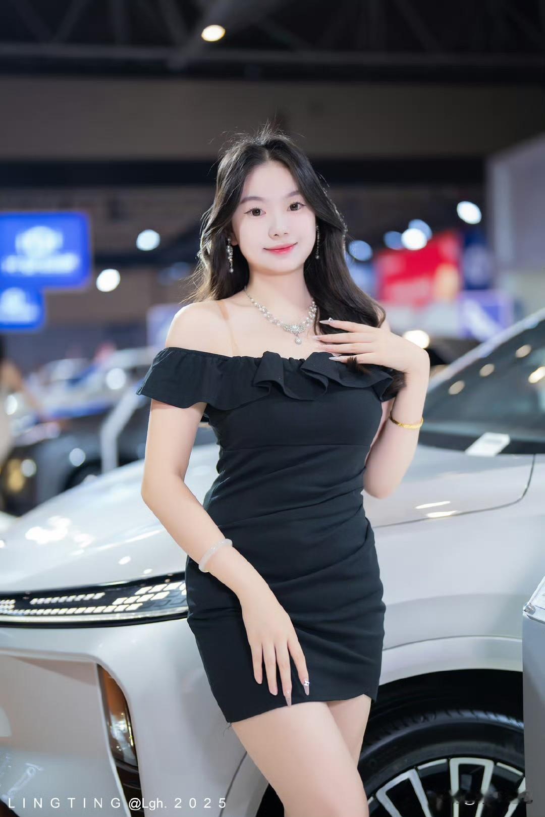 车模wu鱼😘😘😘😘