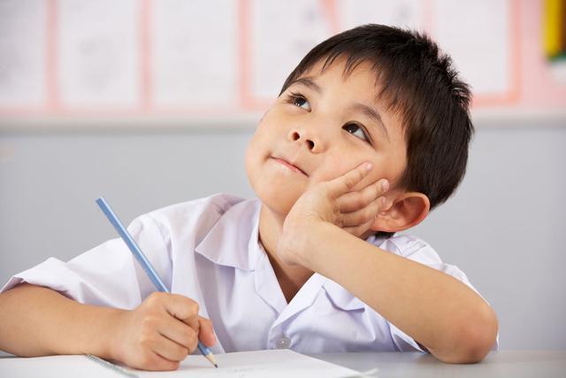 女中学生突然出现“怀孕”症状, 是因为这个