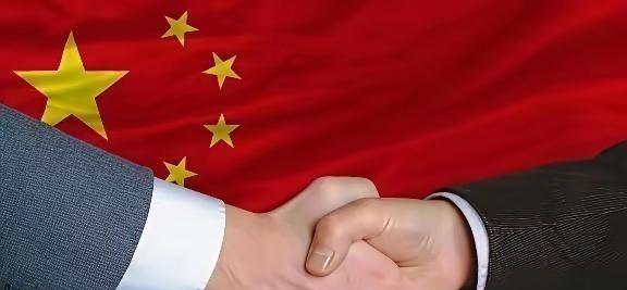 中国已经做出最坏打算，俄罗斯一旦在俄乌冲突中顶不住吃大亏，必须马上启动三件关键的