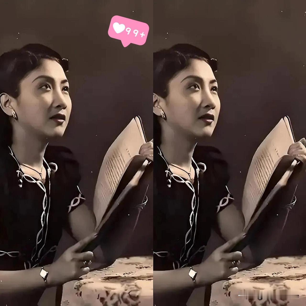有个性学专家的话值得细品：“跟一百个人睡一次，是本能；跟一个人睡一百次，才是