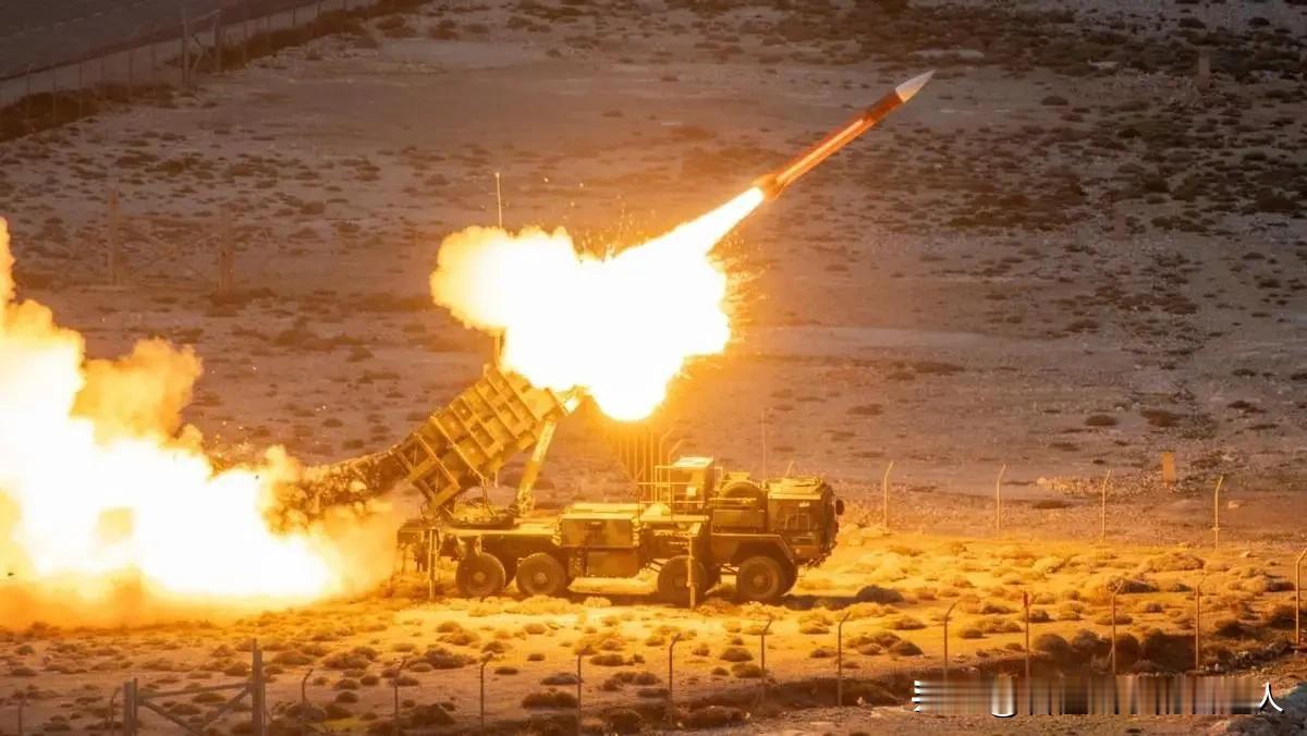 跟日本讲道理，不如直接亮导弹坐标！日本专家最近慌了，因为他们发现沈阳的核按钮已经